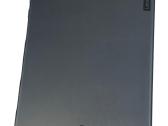 Lenovo Tab M10 HD Gen 2+3 mėn. garantija - nuotraukos Nr. 8