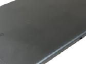 Lenovo Tab M10 HD Gen 2+3 mėn. garantija - nuotraukos Nr. 9