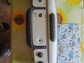Tris magnetolos po 10eur.vienetas. - nuotraukos Nr. 9
