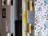 Tris magnetolos po 10eur.vienetas. - nuotraukos Nr. 11