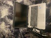 Hp Elitebook 840 G4. i5-7th Core procesorius, „Blu