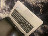 Hp Elitebook 840 G4. i5-7th Core procesorius, „Blu - nuotraukos Nr. 2