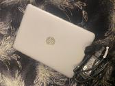 Hp Elitebook 840 G4. i5-7th Core procesorius, „Blu - nuotraukos Nr. 3