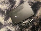 Hp Elitebook 840 G4. i5-7th Core procesorius, „Blu - nuotraukos Nr. 4
