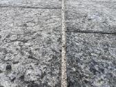 Parduodu Granito grindinio plytas - nuotraukos Nr. 2