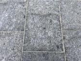 Parduodu Granito grindinio plytas