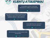 Santechniko paslaugos Klaipėdoje ir aplink - nuotraukos Nr. 3