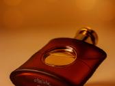 Ysl Opium Edt (50ml) Oriental, šiltas, elegant. - nuotraukos Nr. 2