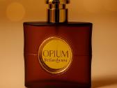 Ysl Opium Edt (50ml) Oriental, šiltas, elegant. - nuotraukos Nr. 3
