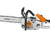 Grandinis pjūklas Stihl Ms201 C M3