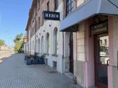 Auksines grandineles ,apyrankes 585 Klaipeda - nuotraukos Nr. 8