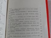Didysis Spalis ir Lietuva - nuotraukos Nr. 3