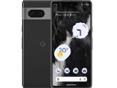 Nauji Google Pixel 10a, 10 Pro XL, 11 Pro - nuotraukos Nr. 5