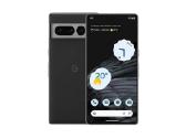 Nauji Google Pixel 10a, 10 Pro XL, 11 Pro - nuotraukos Nr. 6