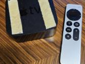 Aplee TV a1625