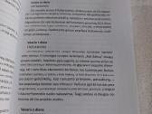 Dar ne Vakaras, Europa - nuotraukos Nr. 3