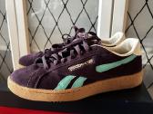 Reebok club C grounds UK kedai / sportbaciai