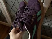 Reebok club C grounds UK kedai / sportbaciai - nuotraukos Nr. 3
