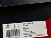 Reebok club C grounds UK kedai / sportbaciai - nuotraukos Nr. 4