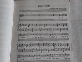 Dainų dainelė '92 - nuotraukos Nr. 4