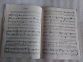 Dainų dainelė '92 - nuotraukos Nr. 5