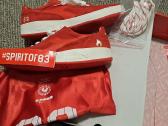 Sporbaciai Diadora - nuotraukos Nr. 8
