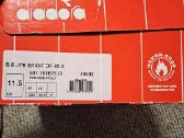 Sporbaciai Diadora - nuotraukos Nr. 12