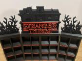 Stranger Things - nuotraukos Nr. 6