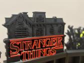 Stranger Things - nuotraukos Nr. 8