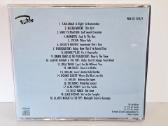 The Love Collection (CD, rinkinys) - nuotraukos Nr. 2