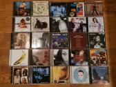 Originalūs CD Nuo 1 Eu - nuotraukos Nr. 5