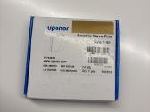 Uponor smatrix termostatai - nuotraukos Nr. 3