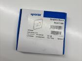 Uponor smatrix termostatai - nuotraukos Nr. 4