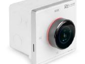 Powerline B50w sieninis garso stiprintuvas Bt/LCD - nuotraukos Nr. 3