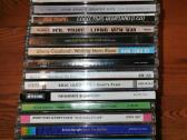 Originalūs CD Nuo 1 Eu - nuotraukos Nr. 8