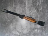 Bbq Multi-tool - nuotraukos Nr. 2