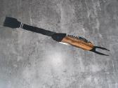 Bbq Multi-tool - nuotraukos Nr. 3