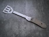 Bbq Multi-tool - nuotraukos Nr. 6