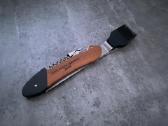 Bbq Multi-tool - nuotraukos Nr. 7