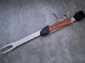 Bbq Multi-tool - nuotraukos Nr. 8