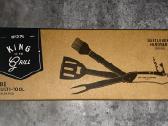 Bbq Multi-tool - nuotraukos Nr. 9