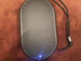 Bluetooth kolonėlė Bang&olufsen Beolay P2