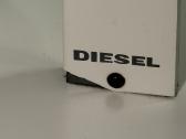 Diesel x Lodes Toršeras, šviestuvai - nuotraukos Nr. 4