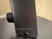 Diesel x Lodes Toršeras, šviestuvai - nuotraukos Nr. 5