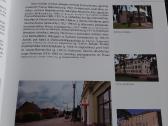 Jiezno parapijos bažnyčia - nuotraukos Nr. 3