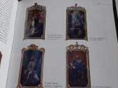 Jiezno parapijos bažnyčia - nuotraukos Nr. 5
