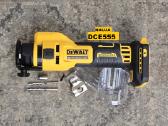 Dewalt įvairūs įrankiai 12 modelių - nuotraukos Nr. 6