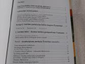 Kunigas Juozapas Gasiūnas Žemaičiuose - nuotraukos Nr. 6