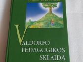 Valdorfo pedagogikos sklaida Lietuvoje