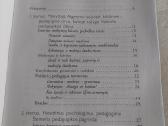 Valdorfo pedagogikos sklaida Lietuvoje - nuotraukos Nr. 3